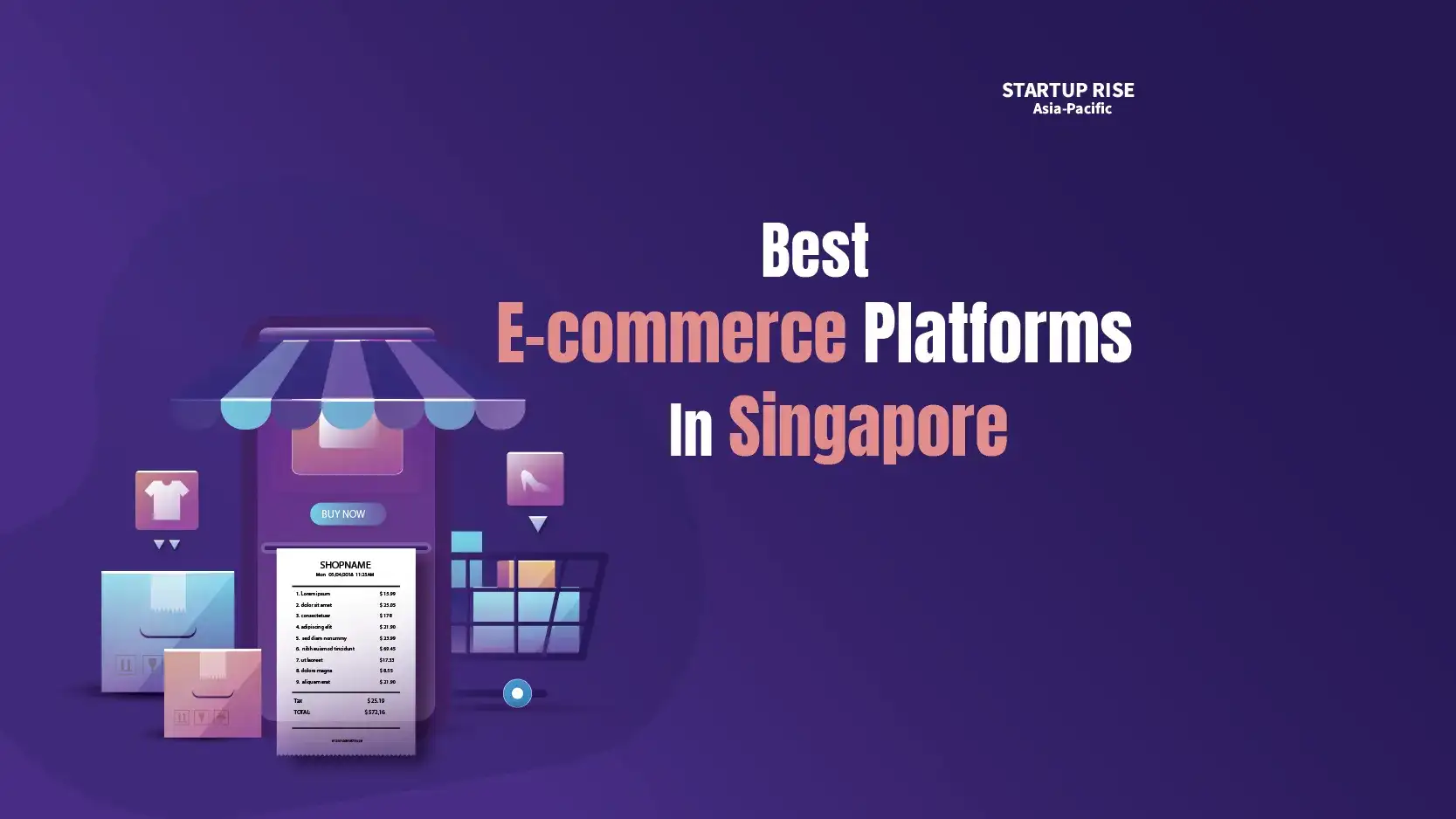 viettel post bưu cục