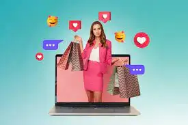 shop hoa tuoi